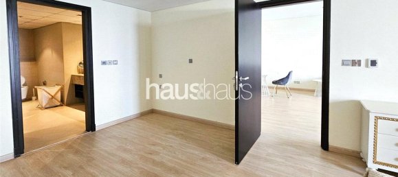 1 bedroom Apartment in Palm Jumeirah, UAE No. 99133 9