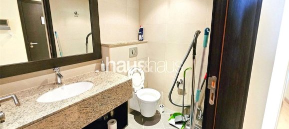 1 bedroom Apartment in Palm Jumeirah, UAE No. 99133 16