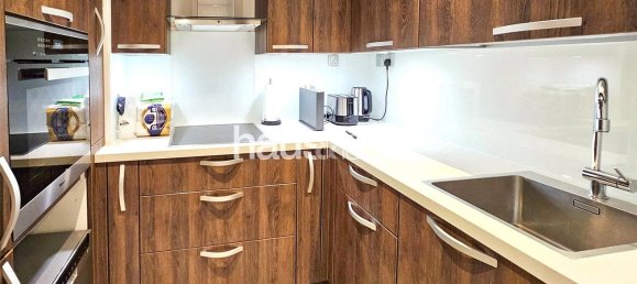 1 bedroom Apartment in Palm Jumeirah, UAE No. 99133 4