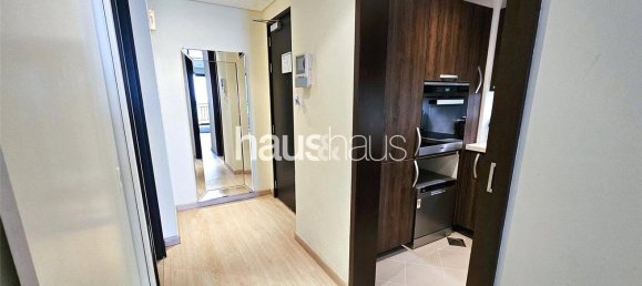 1 bedroom Apartment in Palm Jumeirah, UAE No. 99133 15