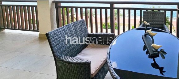 1 bedroom Apartment in Palm Jumeirah, UAE No. 99133 14