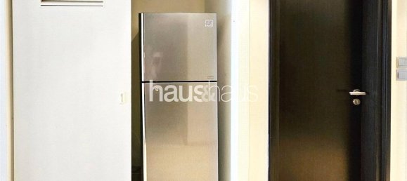 1 bedroom Apartment in Palm Jumeirah, UAE No. 99133 17