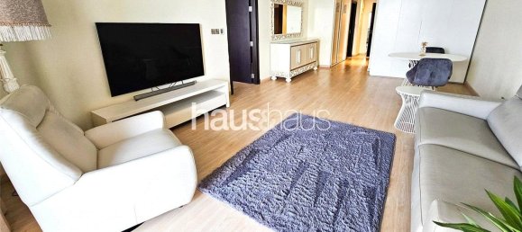 1 bedroom Apartment in Palm Jumeirah, UAE No. 99133 6