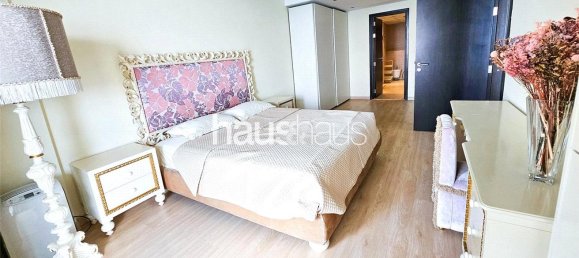 1 bedroom Apartment in Palm Jumeirah, UAE No. 99133 8