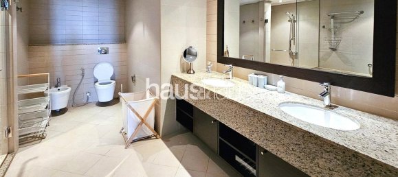 1 bedroom Apartment in Palm Jumeirah, UAE No. 99133 11