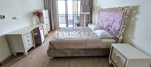 1 bedroom Apartment in Palm Jumeirah, UAE No. 99133 7