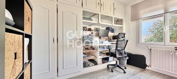 8 bedrooms Villa in La Teste-de-Buch, France No. 335786 6