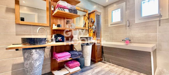 8 bedrooms Villa in La Teste-de-Buch, France No. 335786 7