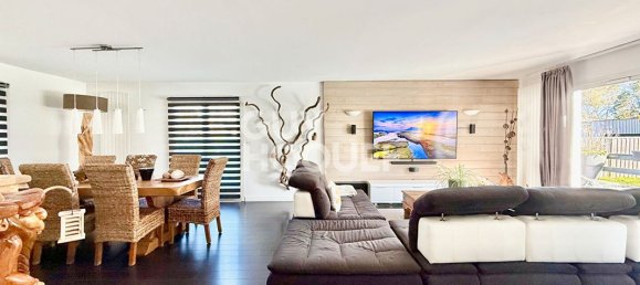 8 bedrooms Villa in La Teste-de-Buch, France No. 335786 3