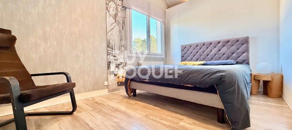 8 bedrooms Villa in La Teste-de-Buch, France No. 335786 5