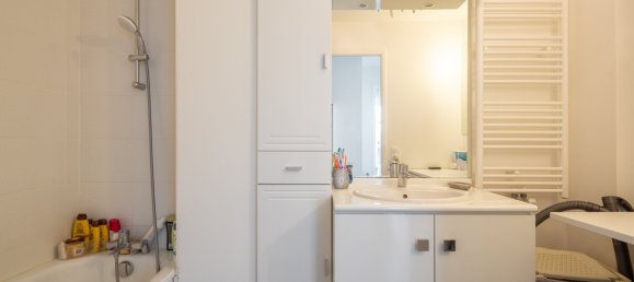 Apartamento T3 em Bezons, France N.º 149904 7