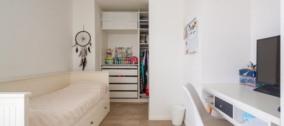 Apartamento T3 em Bezons, France N.º 149904 5