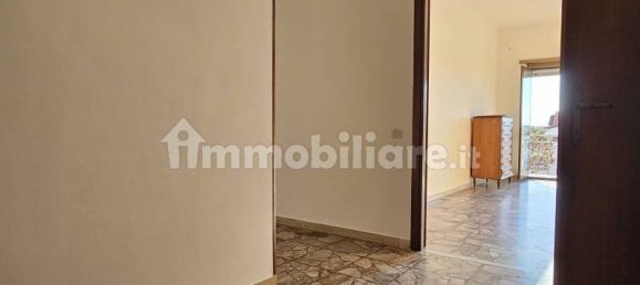 2 bedrooms Apartment in Fonte Nuova, Italy No. 185210 7