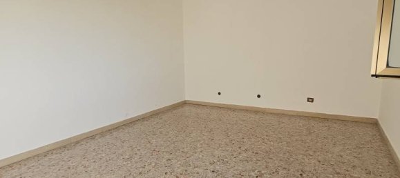 2 bedrooms Apartment in Fonte Nuova, Italy No. 185210 3
