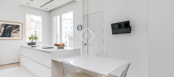 3 Schlafzimmer Wohnung in Madrid, Spain, Nr. 183391 15