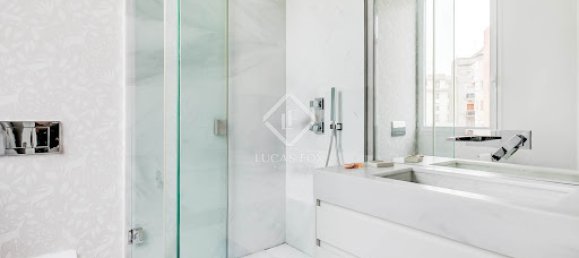 3 Schlafzimmer Wohnung in Madrid, Spain, Nr. 183391 30