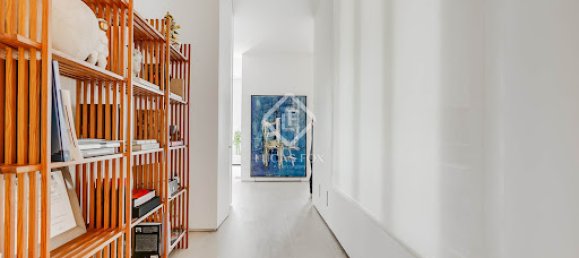 3 Schlafzimmer Wohnung in Madrid, Spain, Nr. 183391 14