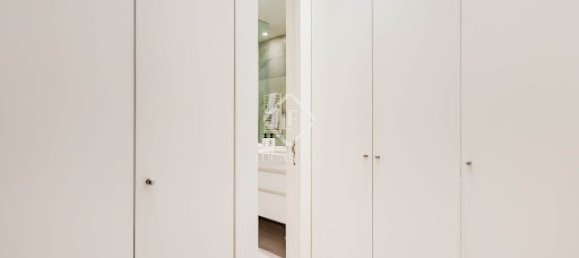 3 Schlafzimmer Wohnung in Madrid, Spain, Nr. 183391 22