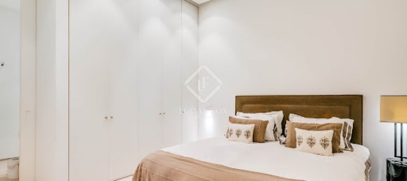 3 Schlafzimmer Wohnung in Madrid, Spain, Nr. 183391 26