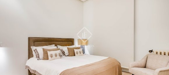 3 Schlafzimmer Wohnung in Madrid, Spain, Nr. 183391 25