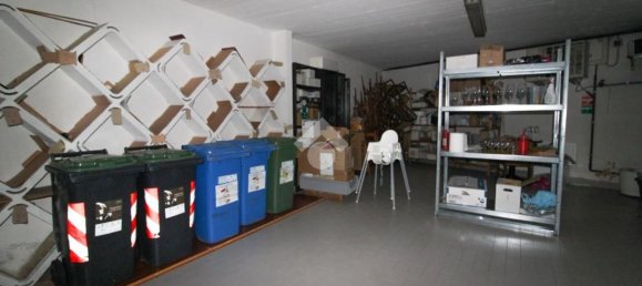 Gewerbliche Immobilie in Bergamo, Italy 200m², Nr. 269356 7