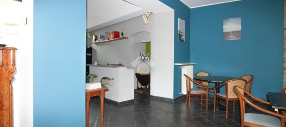 Gewerbliche Immobilie in Bergamo, Italy 200m², Nr. 269356 10