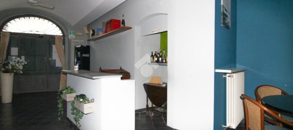 Gewerbliche Immobilie in Bergamo, Italy 200m², Nr. 269356 12