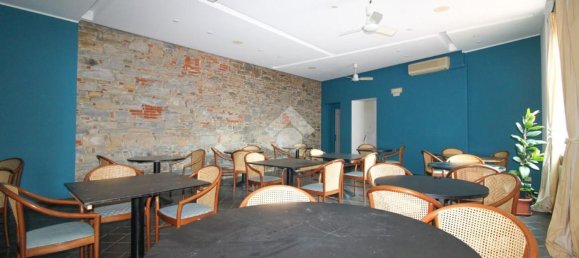 Gewerbliche Immobilie in Bergamo, Italy 200m², Nr. 269356 5