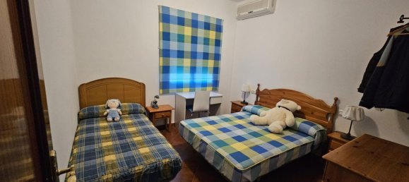 3 Schlafzimmer Haus in Andujar, Spain, Nr. 154767 16