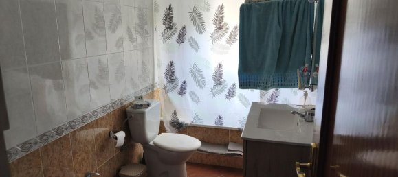 3 Schlafzimmer Haus in Andujar, Spain, Nr. 154767 20