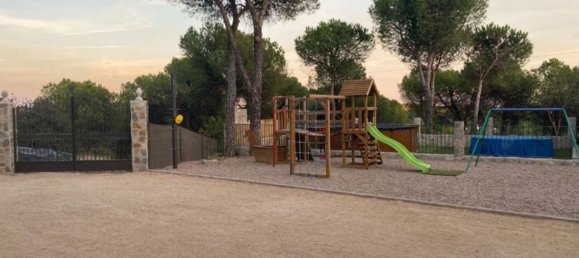 3 Schlafzimmer Haus in Andujar, Spain, Nr. 154767 7