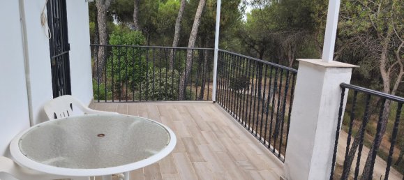 3 Schlafzimmer Haus in Andujar, Spain, Nr. 154767 5