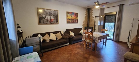 3 Schlafzimmer Haus in Andujar, Spain, Nr. 154767 9