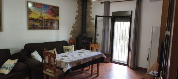 3 Schlafzimmer Haus in Andujar, Spain, Nr. 154767 11