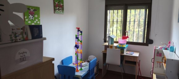 3 Schlafzimmer Haus in Andujar, Spain, Nr. 154767 18