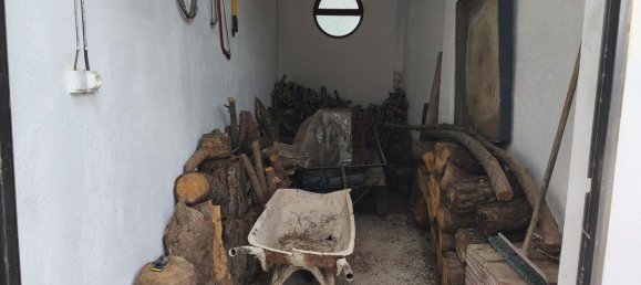 3 Schlafzimmer Haus in Andujar, Spain, Nr. 154767 24