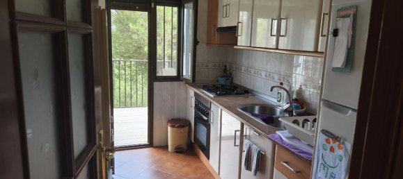 3 Schlafzimmer Haus in Andujar, Spain, Nr. 154767 12