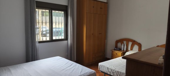 3 Schlafzimmer Haus in Andujar, Spain, Nr. 154767 14