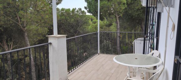 3 Schlafzimmer Haus in Andujar, Spain, Nr. 154767 4