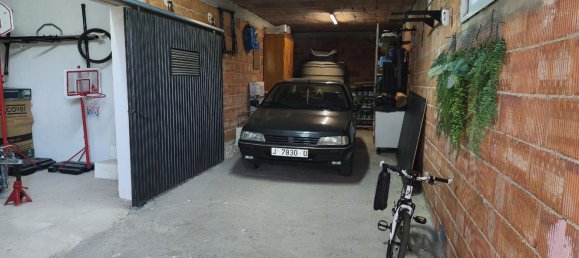 3 Schlafzimmer Haus in Andujar, Spain, Nr. 154767 21