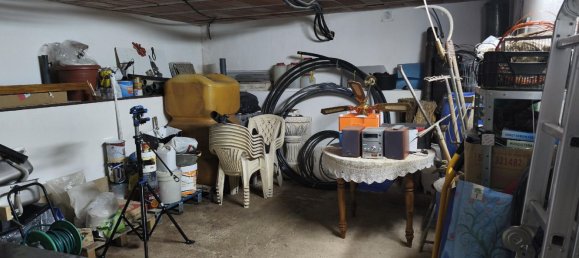 3 Schlafzimmer Haus in Andujar, Spain, Nr. 154767 22