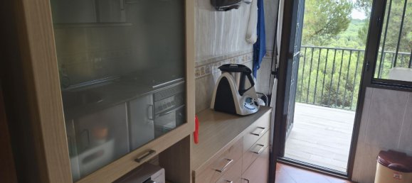 3 Schlafzimmer Haus in Andujar, Spain, Nr. 154767 13