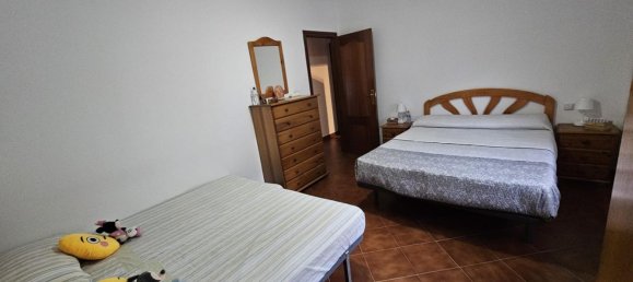 3 Schlafzimmer Haus in Andujar, Spain, Nr. 154767 15