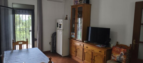 3 Schlafzimmer Haus in Andujar, Spain, Nr. 154767 10