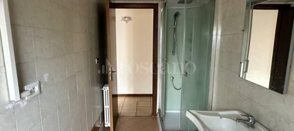 5 rooms Apartment in Enna, Italy No. 311314 18