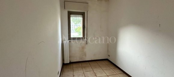 5 rooms Apartment in Enna, Italy No. 311314 21