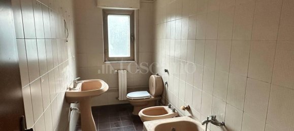 5 rooms Apartment in Enna, Italy No. 311314 20