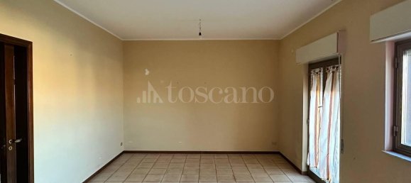 5 rooms Apartment in Enna, Italy No. 311314 17