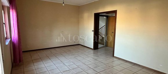 5 rooms Apartment in Enna, Italy No. 311314 16