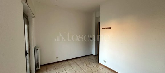 5 rooms Apartment in Enna, Italy No. 311314 7